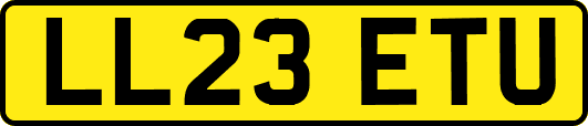 LL23ETU