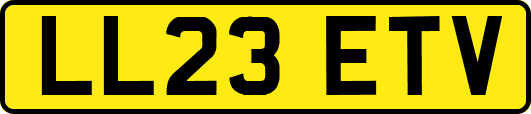 LL23ETV