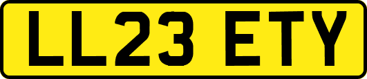 LL23ETY