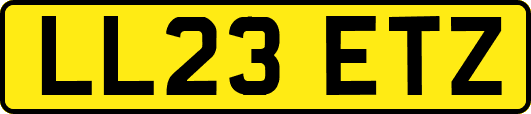 LL23ETZ