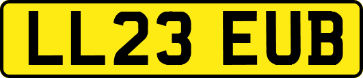 LL23EUB