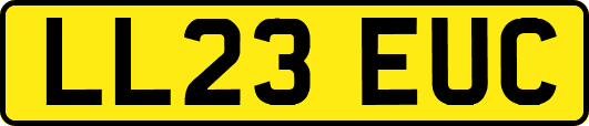 LL23EUC