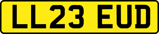 LL23EUD
