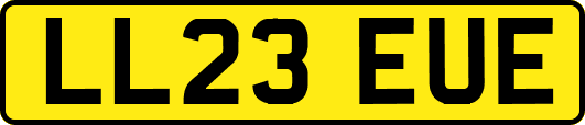 LL23EUE