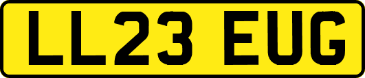 LL23EUG