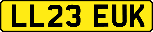 LL23EUK