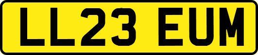 LL23EUM