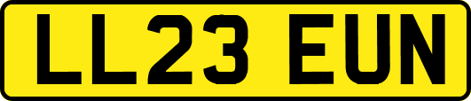LL23EUN