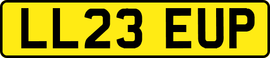 LL23EUP