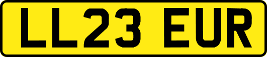 LL23EUR