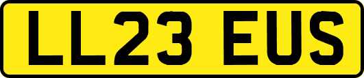 LL23EUS