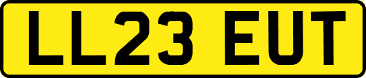 LL23EUT