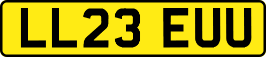 LL23EUU