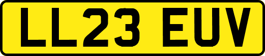 LL23EUV