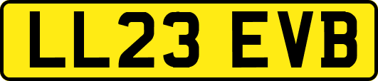 LL23EVB