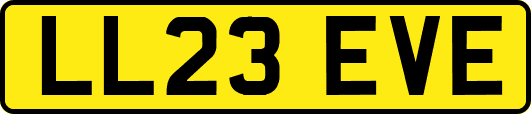 LL23EVE