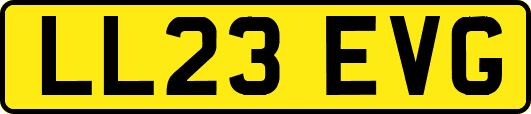 LL23EVG