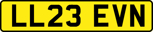 LL23EVN