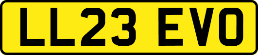 LL23EVO
