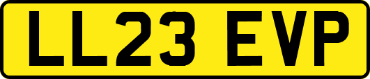 LL23EVP