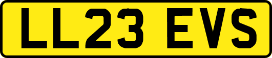 LL23EVS