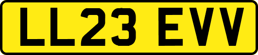 LL23EVV
