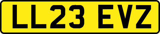 LL23EVZ