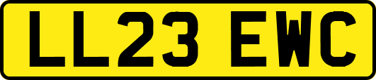 LL23EWC