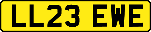 LL23EWE