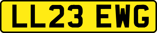 LL23EWG