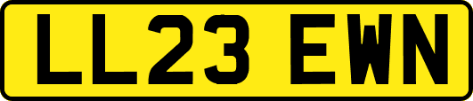 LL23EWN
