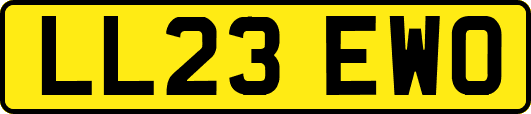 LL23EWO