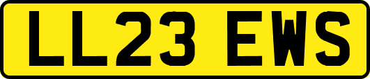 LL23EWS