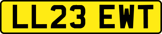 LL23EWT