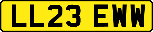 LL23EWW