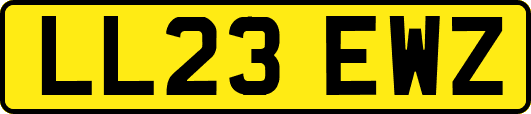 LL23EWZ