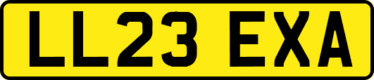 LL23EXA