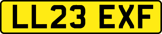 LL23EXF