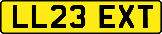 LL23EXT
