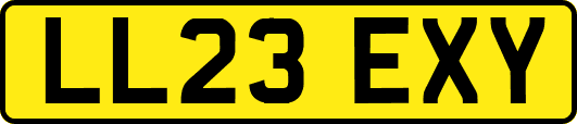 LL23EXY