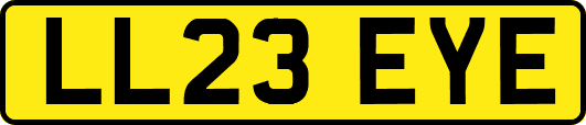 LL23EYE