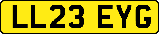 LL23EYG