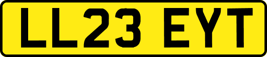 LL23EYT