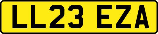 LL23EZA