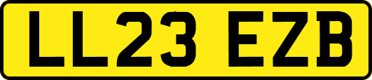 LL23EZB