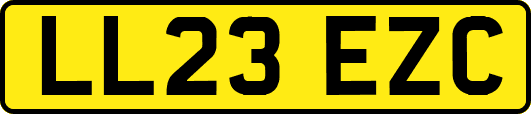LL23EZC