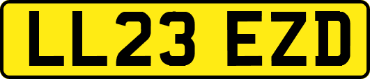 LL23EZD