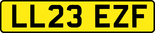 LL23EZF