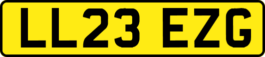 LL23EZG