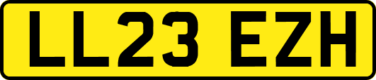 LL23EZH